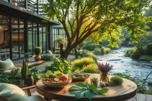 Top Detox Centers in Newark for a Fresh Start